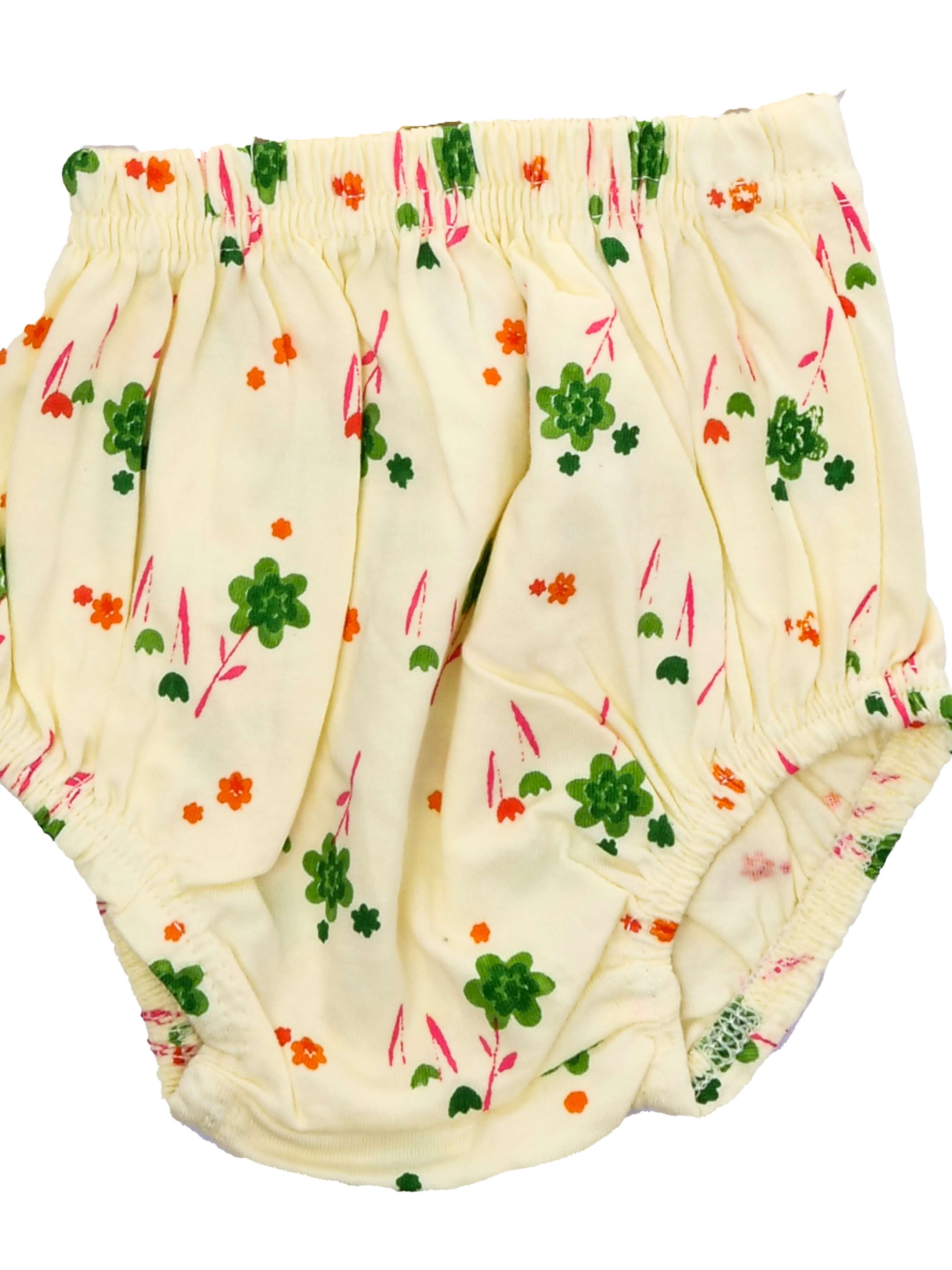 kids top & bottom set - 17914487 - Standard Image - 2