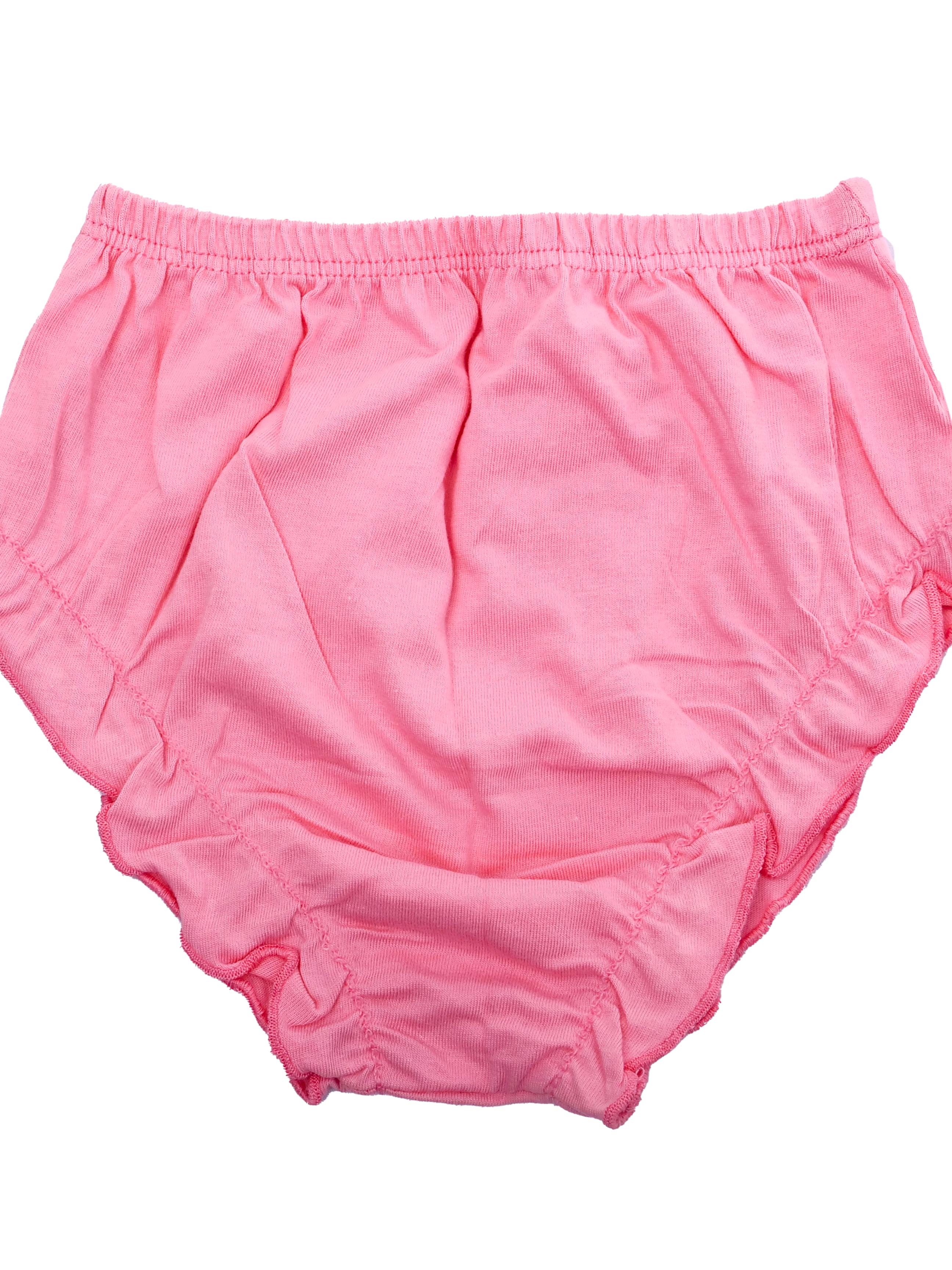 kids top & bottom set - 17914493 - Standard Image - 2
