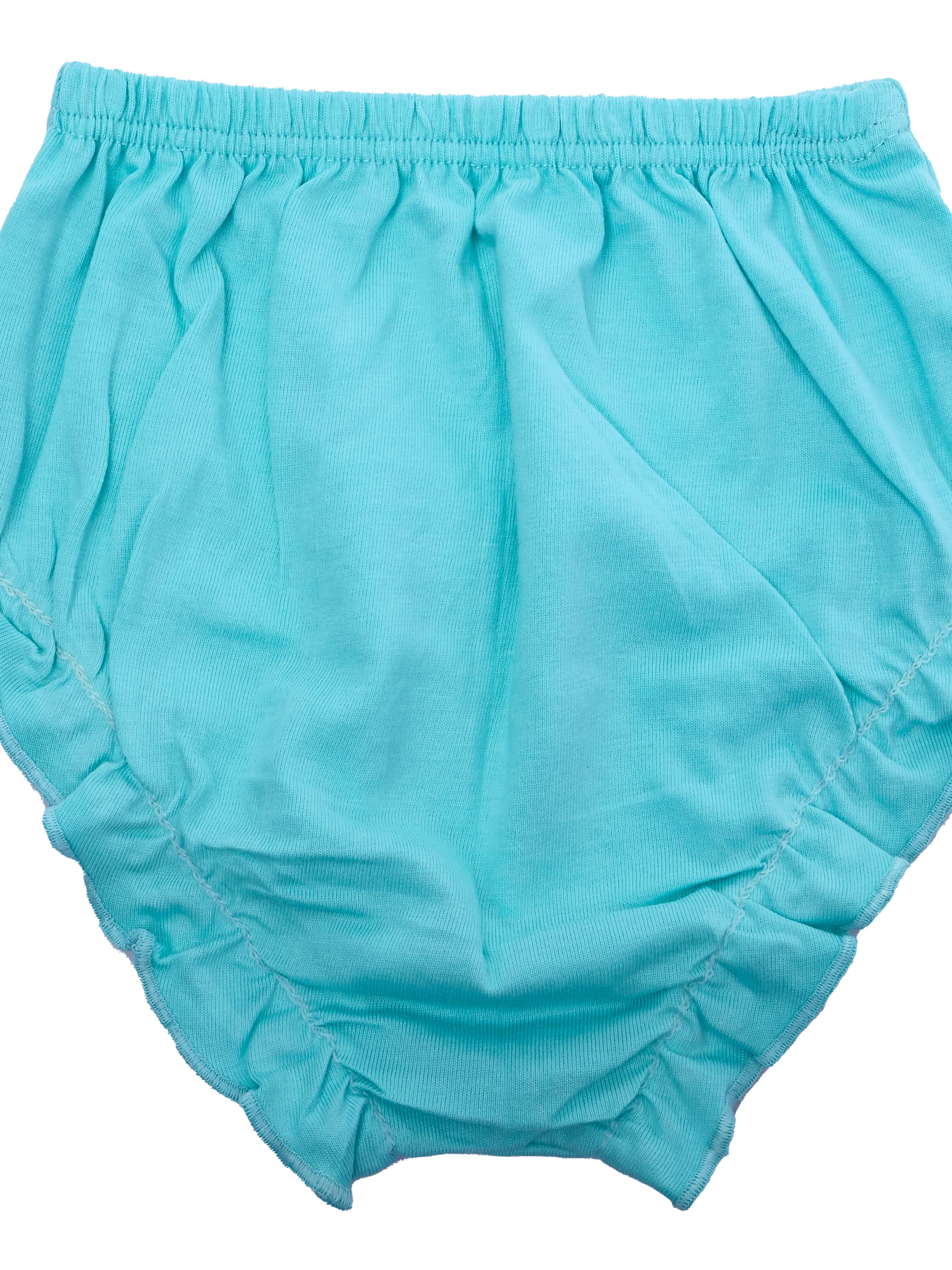 kids top & bottom set - 17914494 - Standard Image - 2
