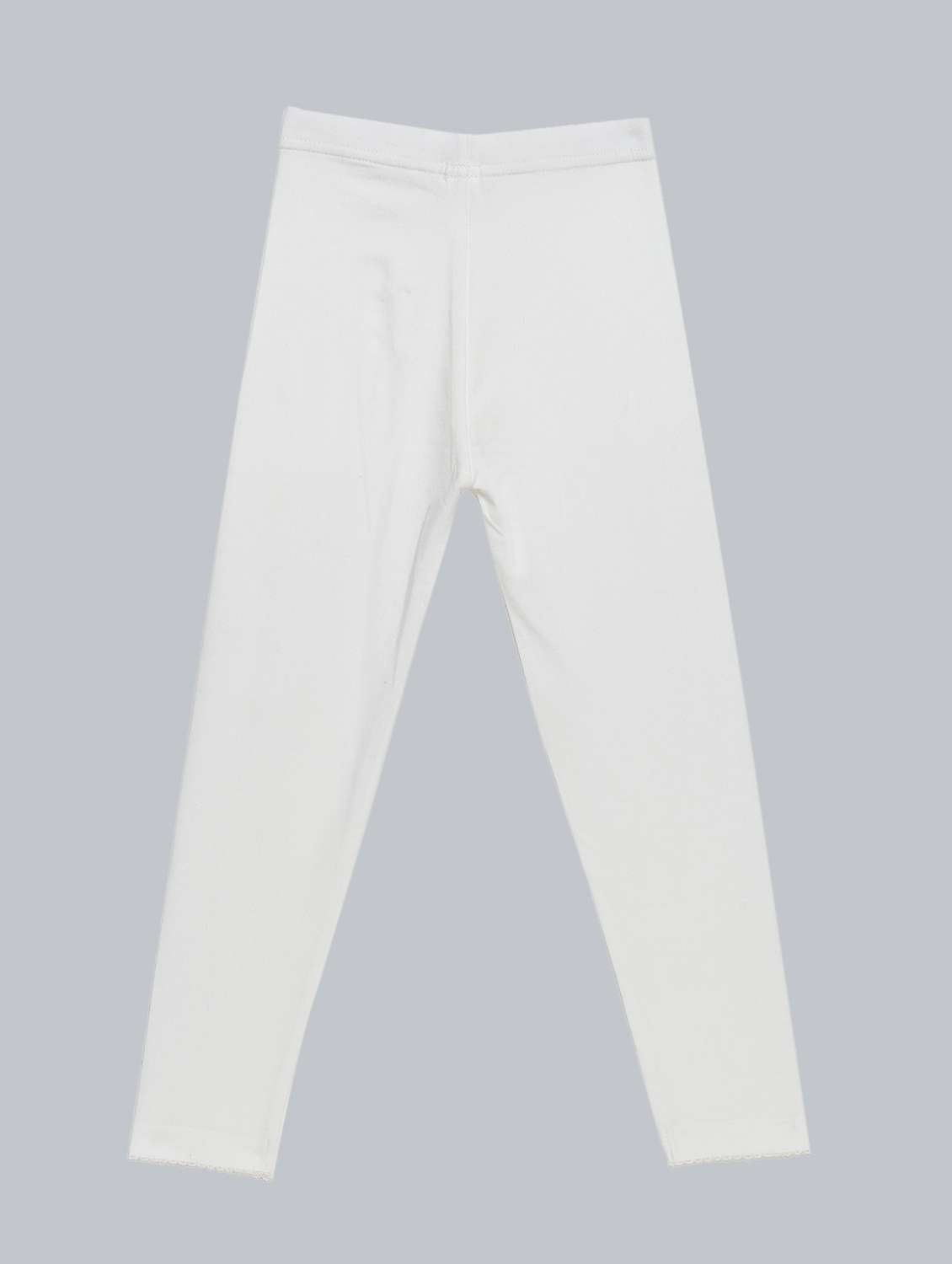 set of 2 typography printed full length set  - 17914525 -  Standard Image - 7