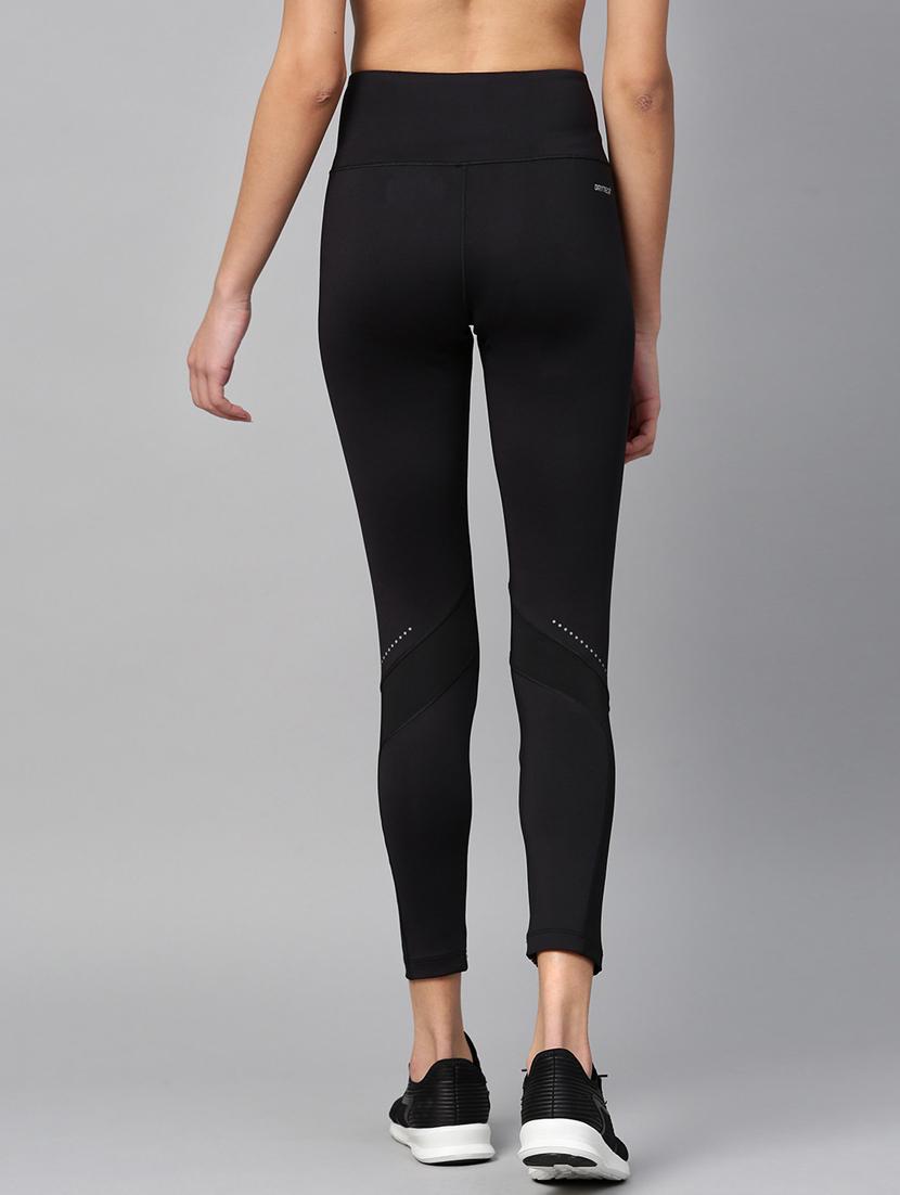 mid rise printed hem legging - 17921334 -  Standard Image - 2