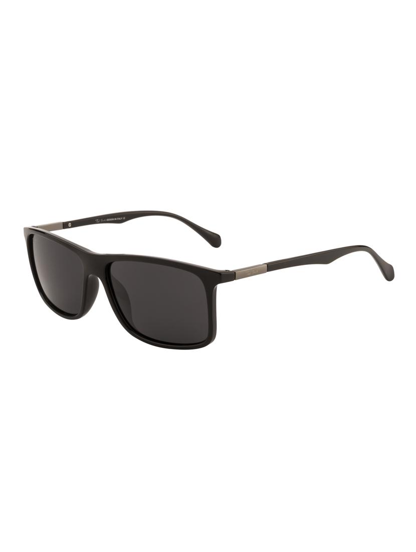 ted smith uv protected wayfarer sunglasses - 17925379 - Standard Image - 2