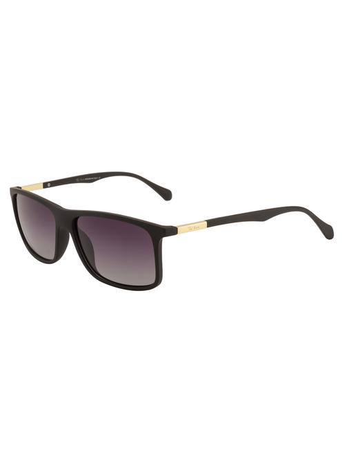 ted smith uv protected wayfarer sunglasses - 17925380 - Standard Image - 0