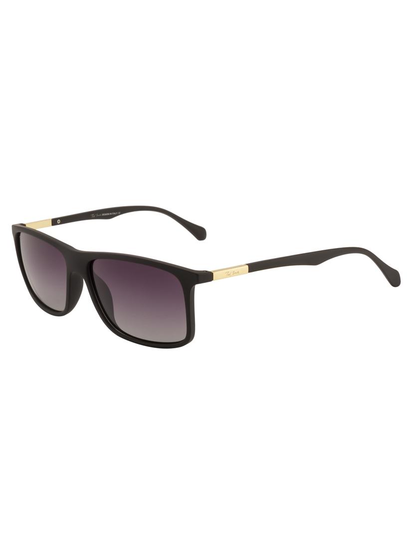 ted smith uv protected wayfarer sunglasses - 17925380 - Zoom Image - 0