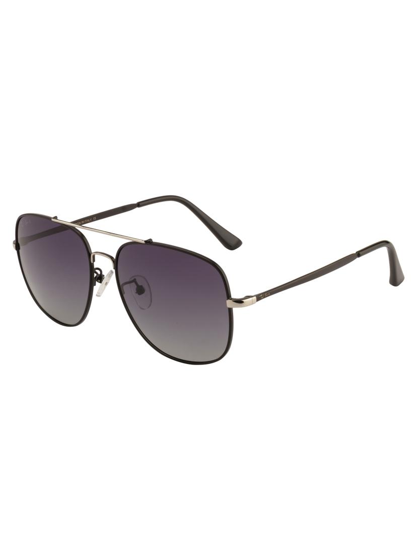 ted smith uv protected aviator sunglasses - 17925383 - Standard Image - 2
