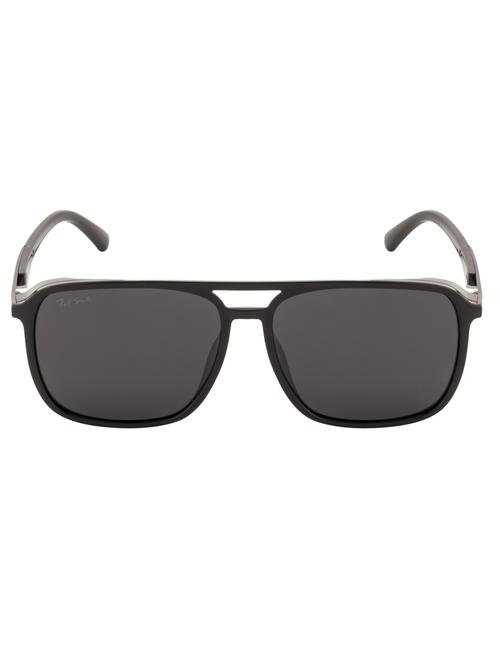 ted smith uv protected  aviator sunglasses - 17925387 -  Standard Image - 0