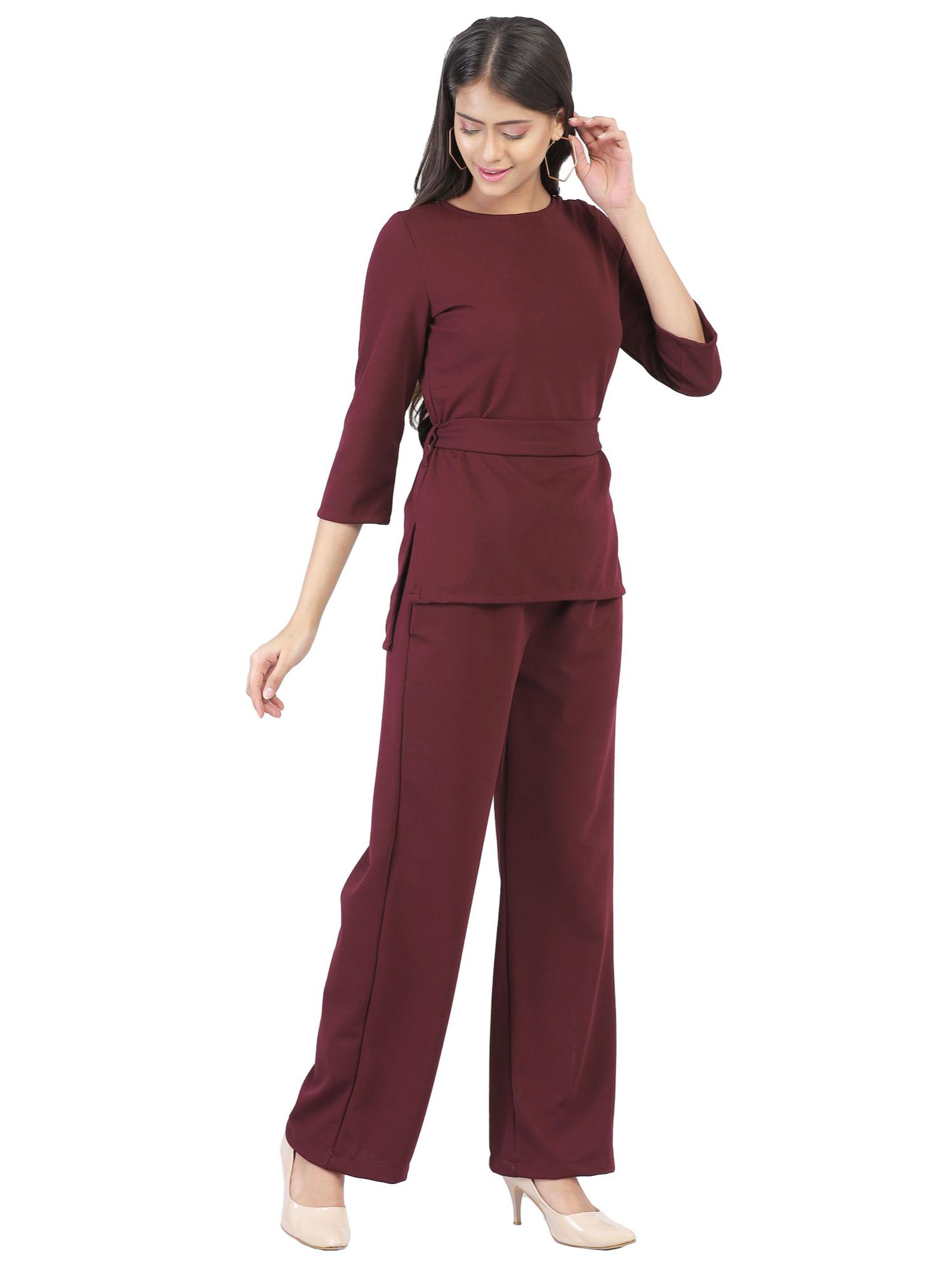 spruce up your wardrobe with this - 17927145 - Standard Image - 2