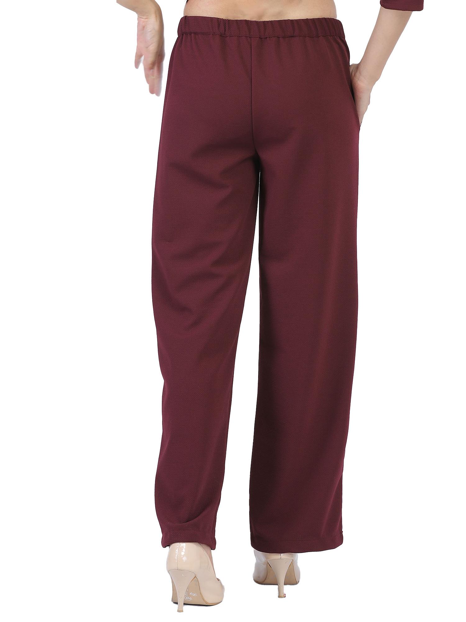 spruce up your wardrobe with this - 17927145 - Standard Image - 7