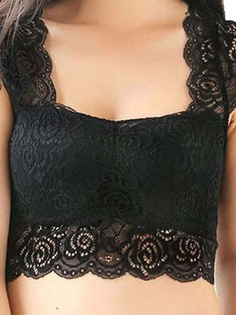 as its stretchable yet comfortable( removable  - 17927211 -  Standard Image - 2