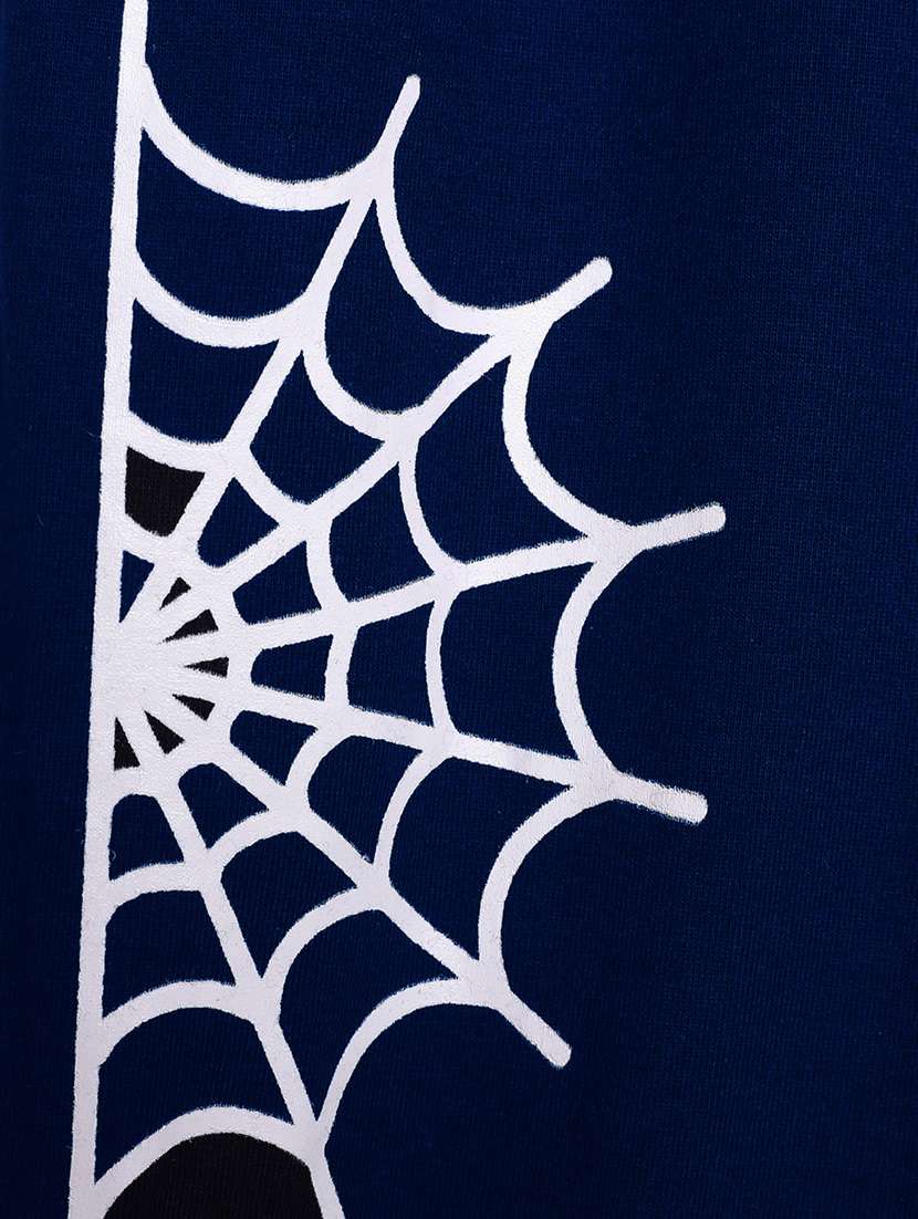 blue printed track wear - 17929271 -  Standard Image - 2