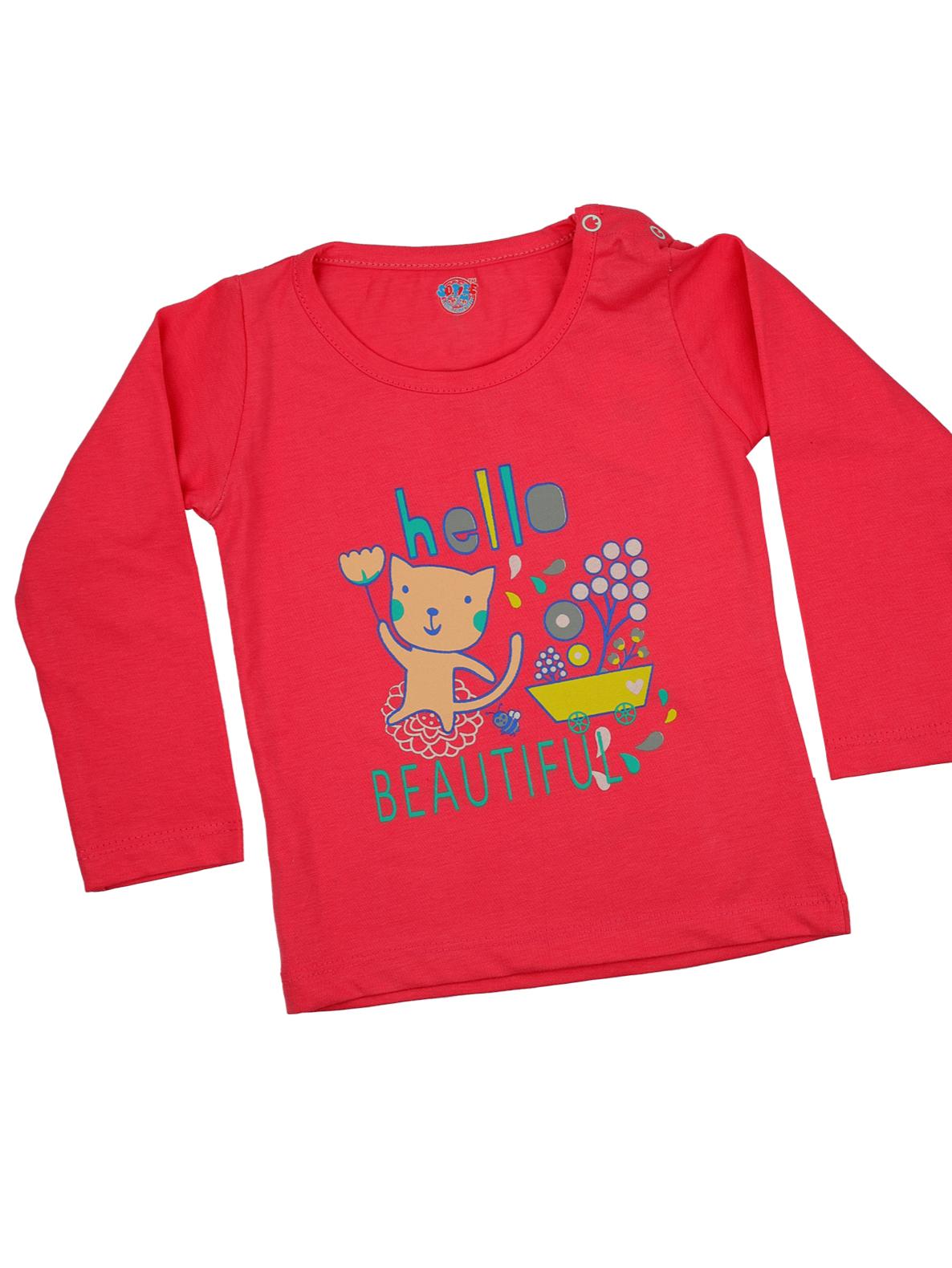 this super soft and breathable outfit - 17933120 - Standard Image - 2