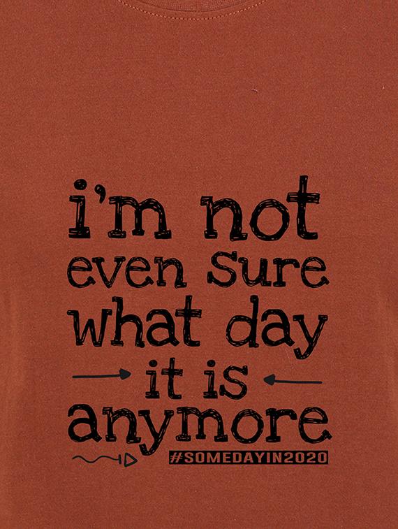 round neck graphic tee - 17938197 - Standard Image - 2