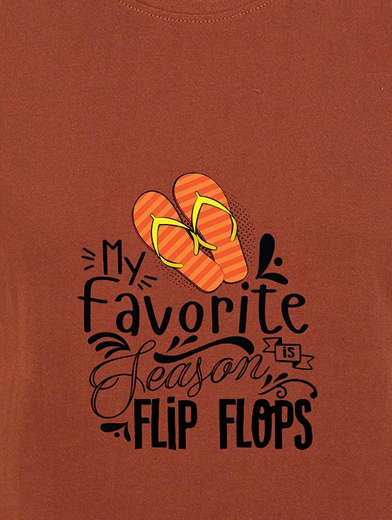 round neck graphic tee - 17938872 - Standard Image - 2