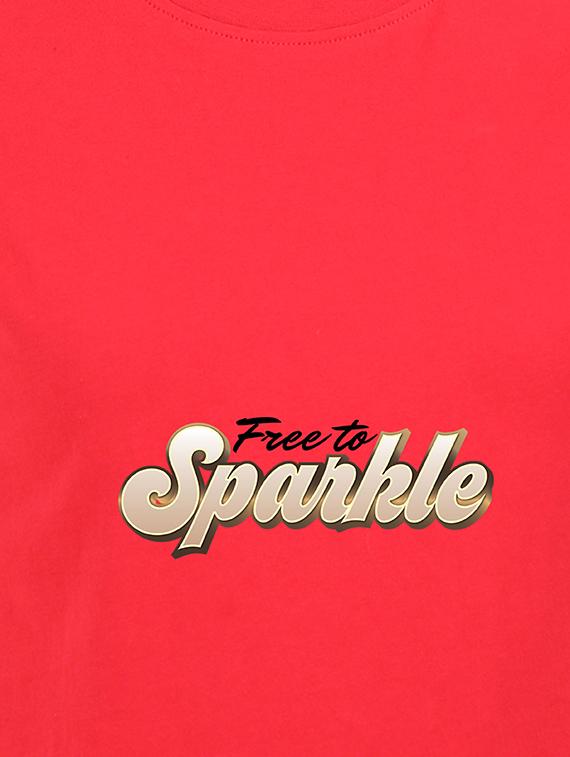 round neck graphic tee - 17938987 - Standard Image - 2