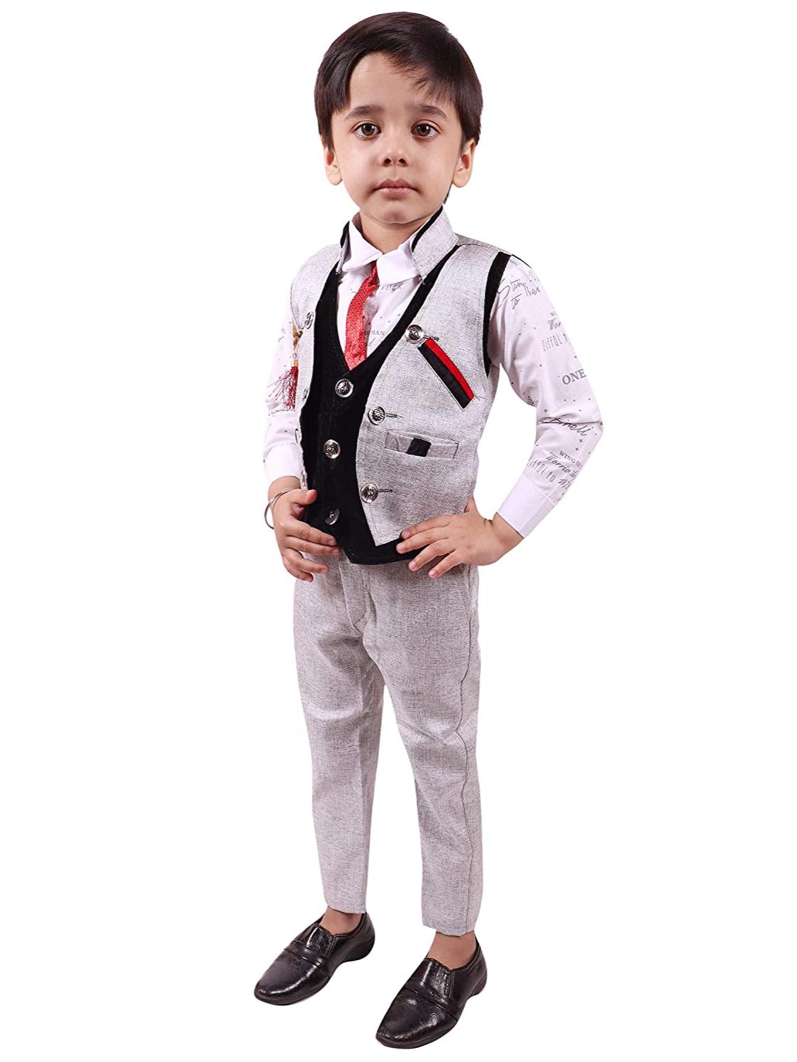 grey set - 17954325 - Standard Image - 2