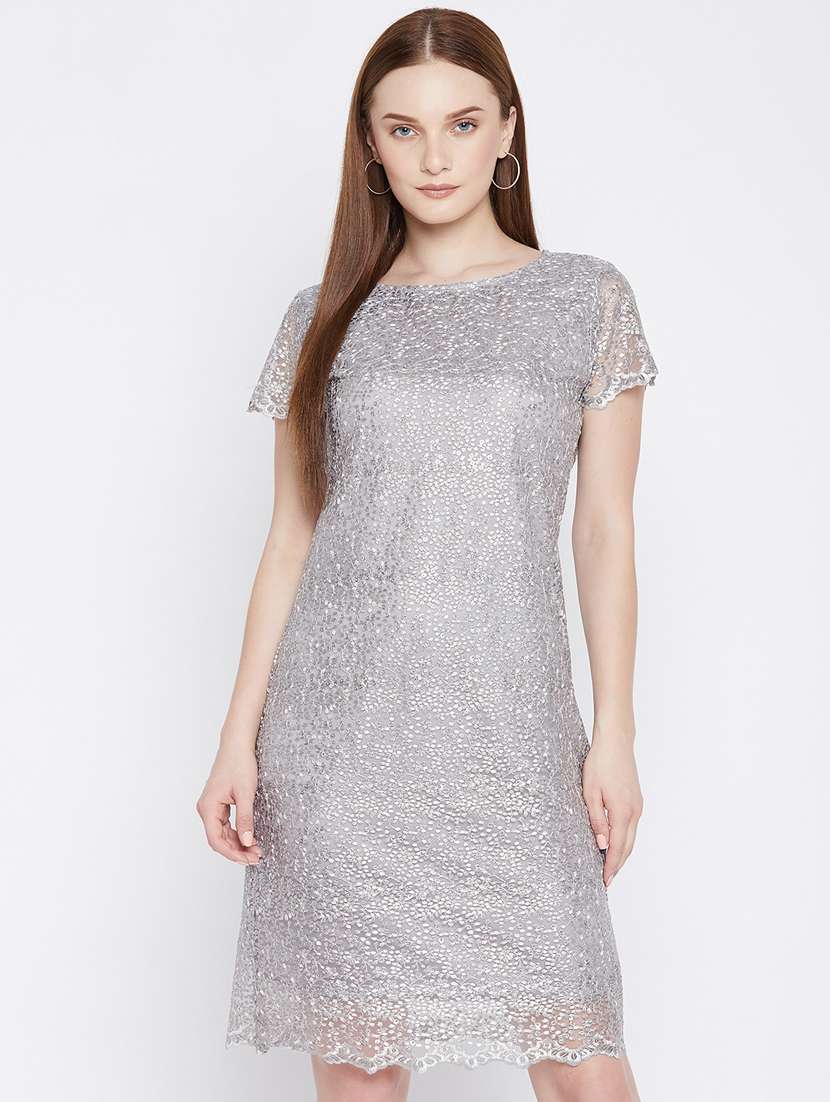 women's bodycon midi dress