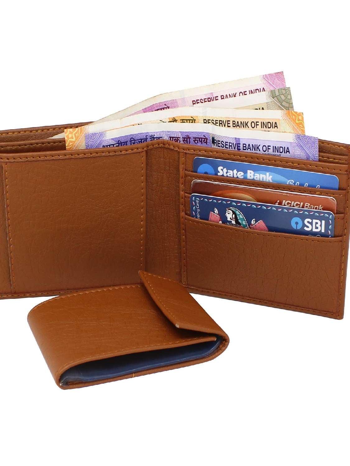 product comes with super quality leather.  - 17960948 -  Standard Image - 2