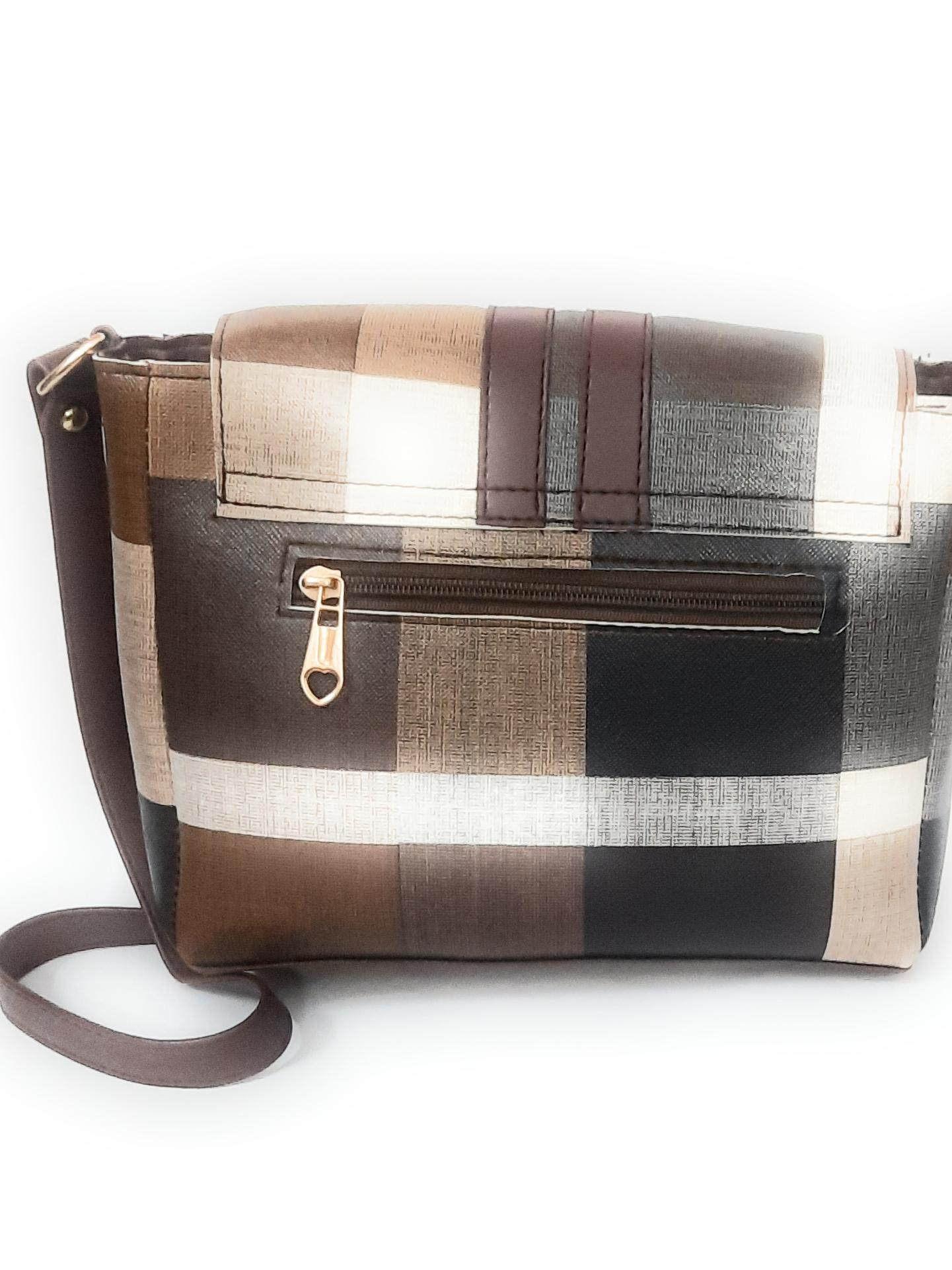 contemporary look with this stylish and - 17961491 - Standard Image - 2