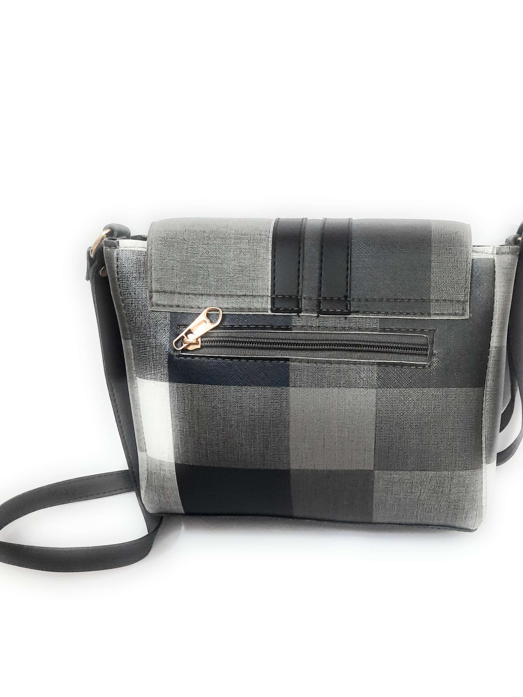 contemporary look with this stylish and - 17961492 - Standard Image - 2