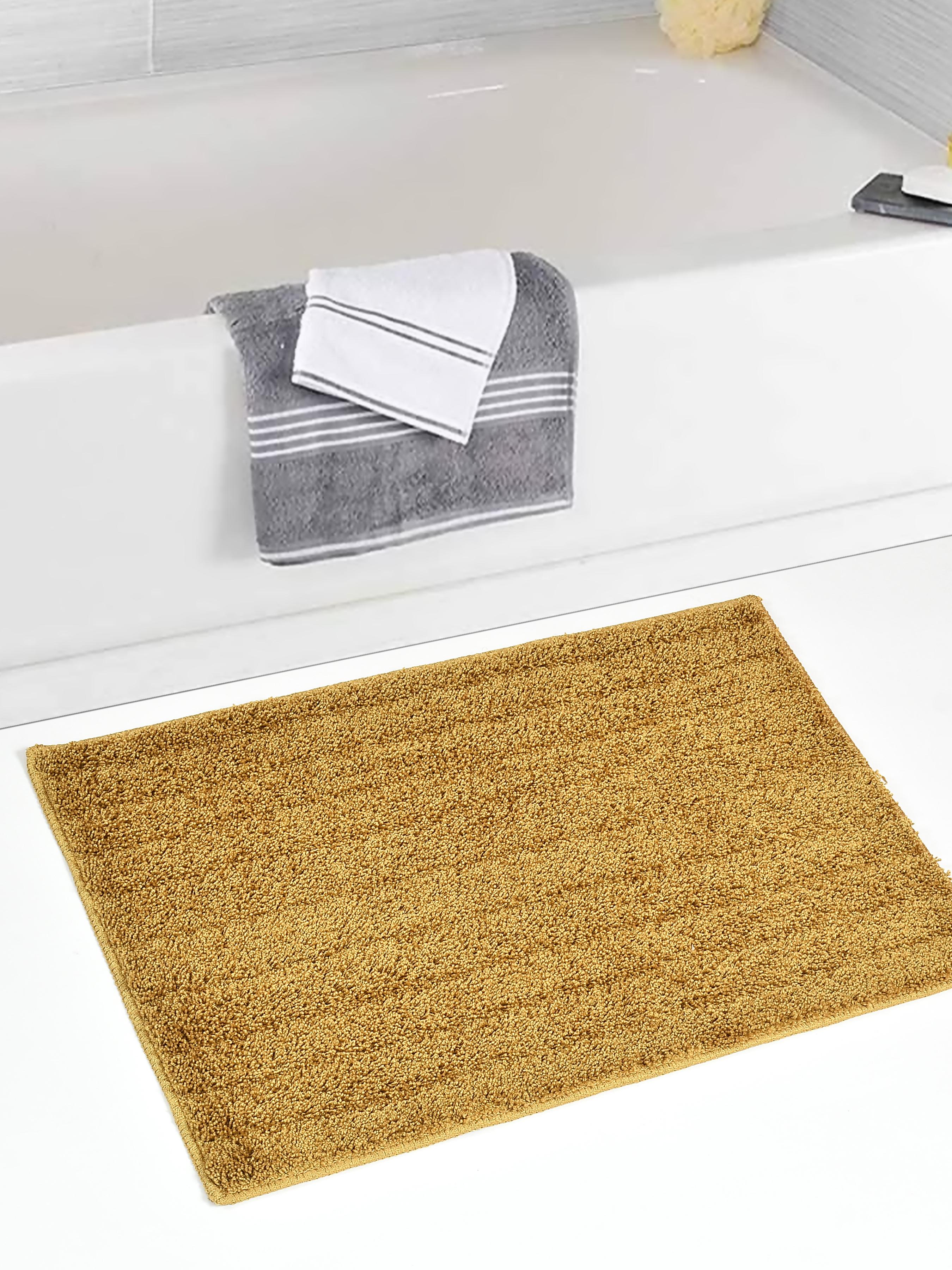 high quality microfiber adds “super-soft” feel - 17963768 - Standard Image - 2