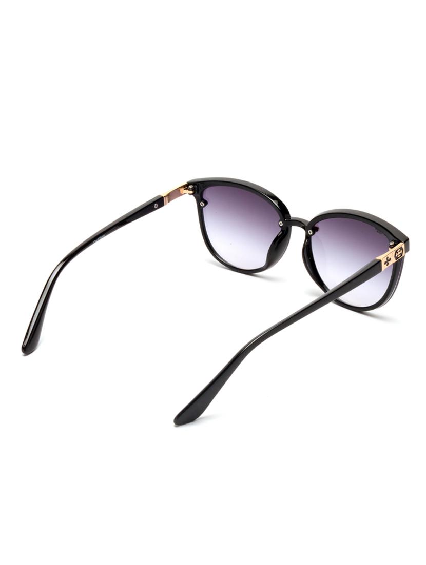 jack ryan uv protective cat eye women sunglassess - 17975454 - Standard Image - 2