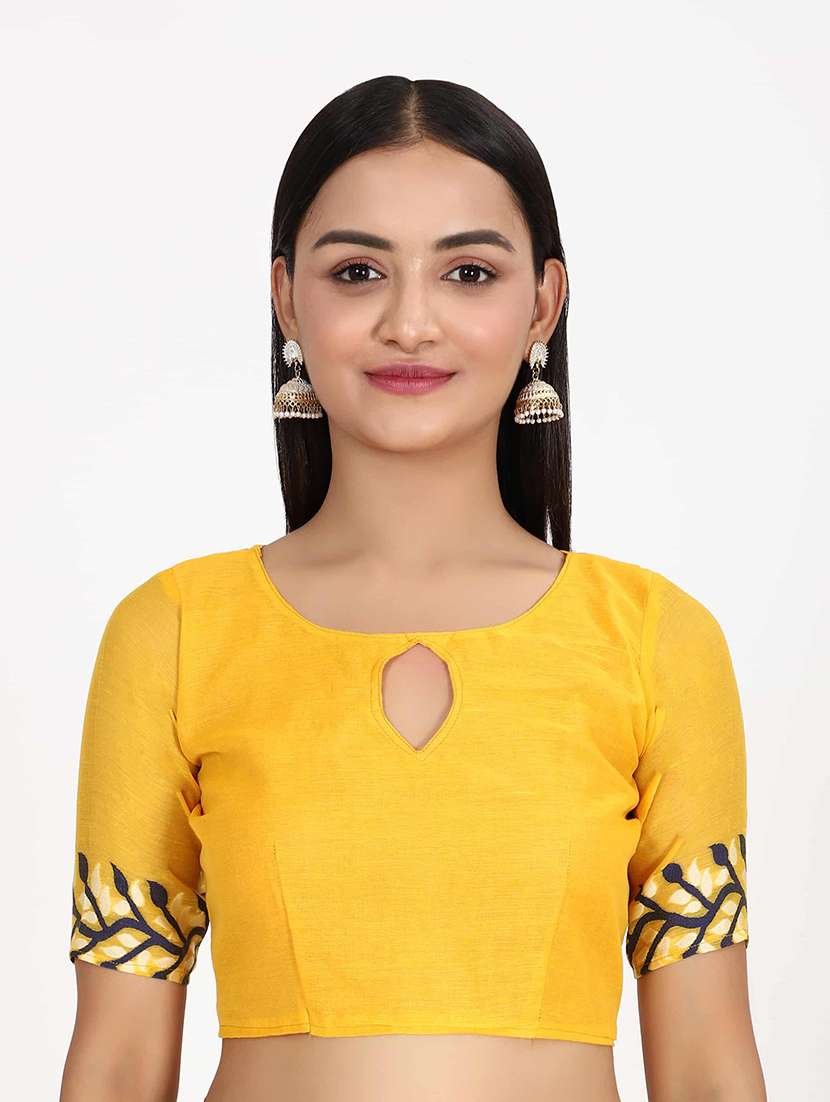 self design jamdani saree - 17979184 -  Standard Image - 2