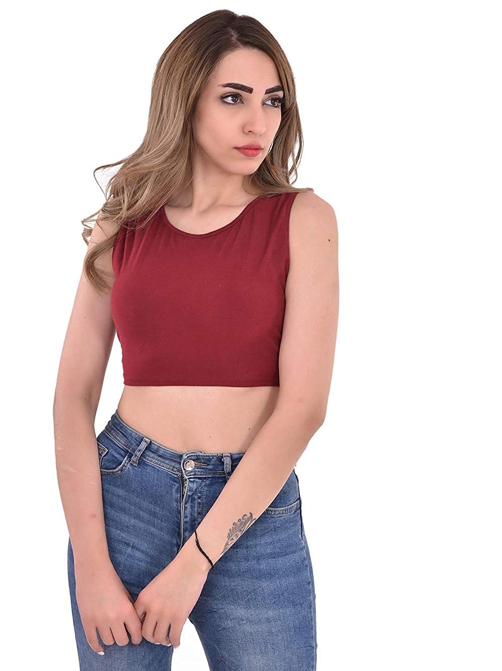 shop from a wide range of - 17989148 - Standard Image - 2