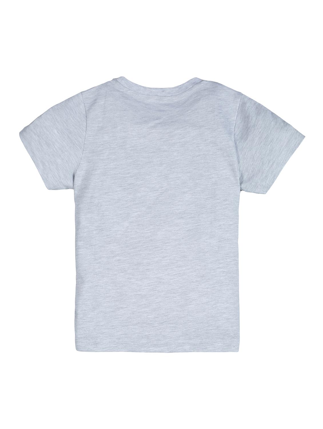 set of 2 printed t-shirt - 17996612 - Standard Image - 2