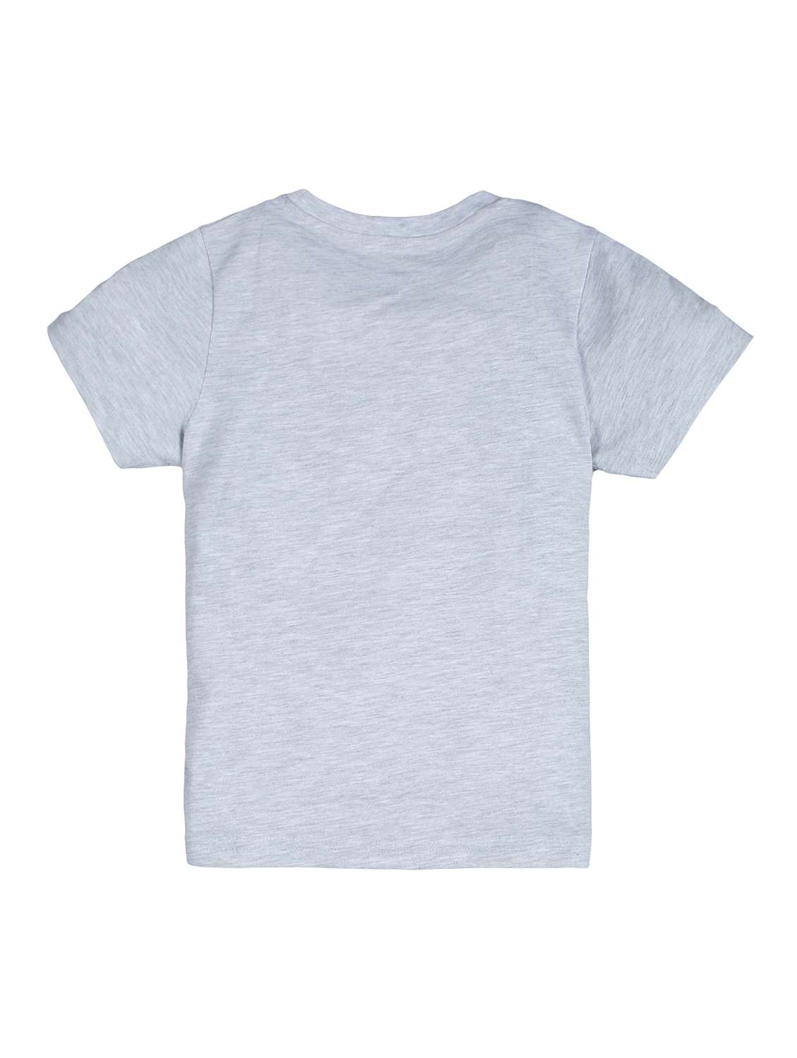 set of 2 printed t-shirt - 17996613 -  Standard Image - 2