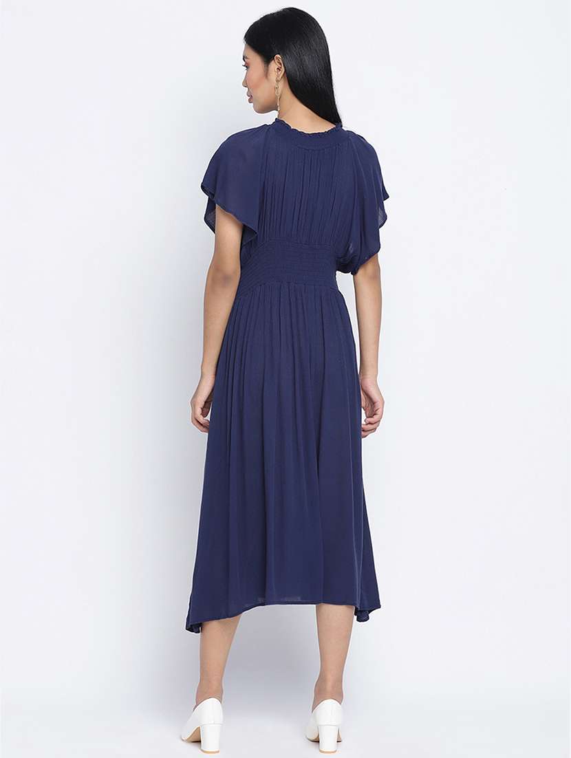women's  solid dress - 17996860 -  Standard Image - 2