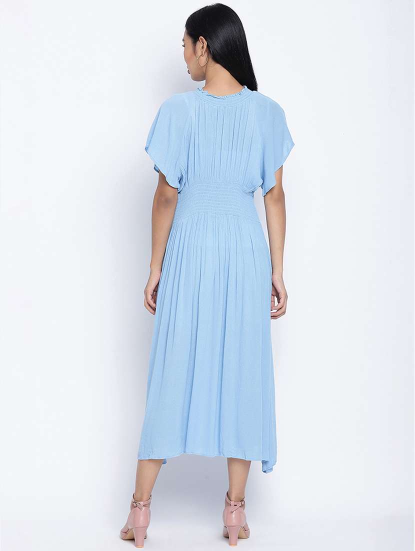 women's  solid dress - 17996863 -  Standard Image - 2