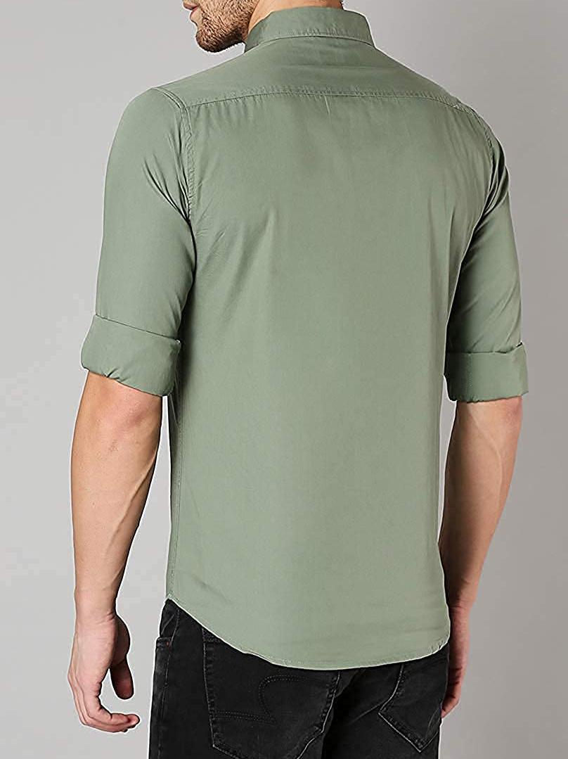 enhance your look by wearing this - 17996905 - Standard Image - 2