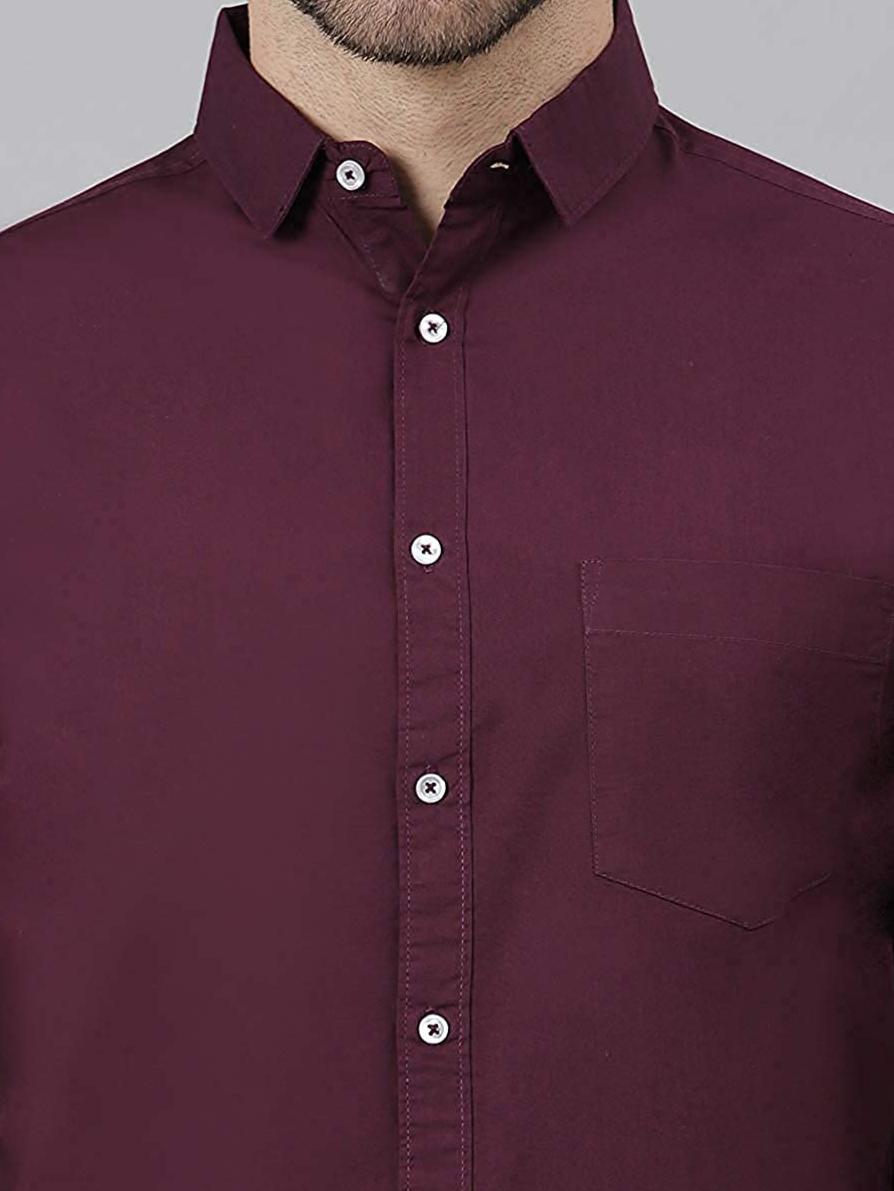 enhance your look by wearing this - 17996906 - Standard Image - 2