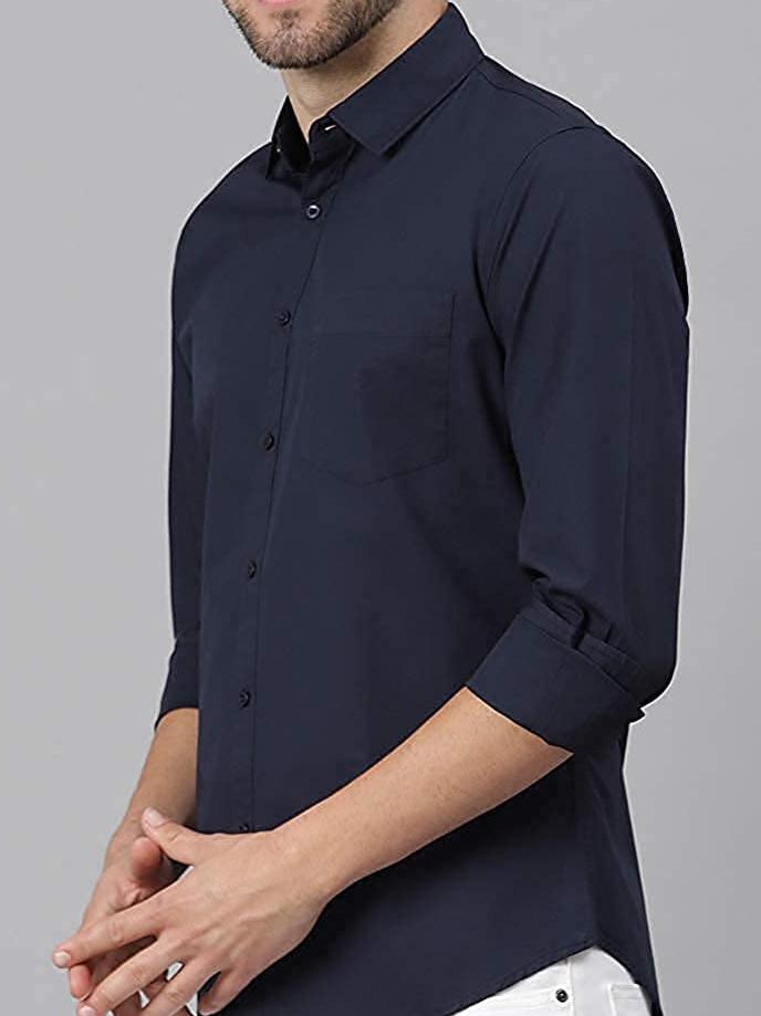 enhance your look by wearing this - 17996907 - Standard Image - 2