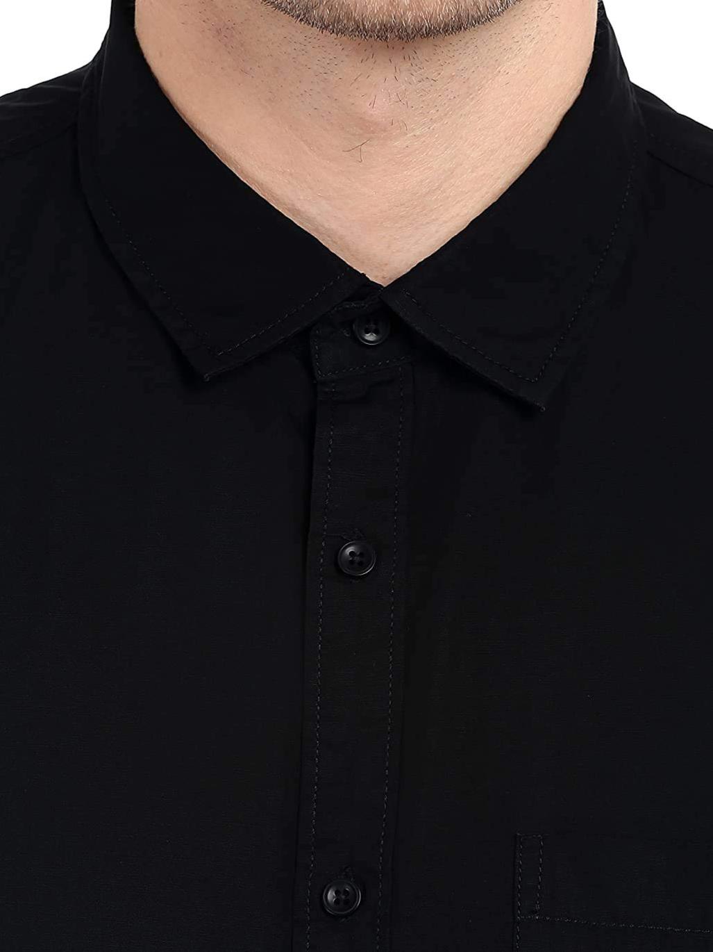 enhance your look by wearing this - 17996908 - Standard Image - 2