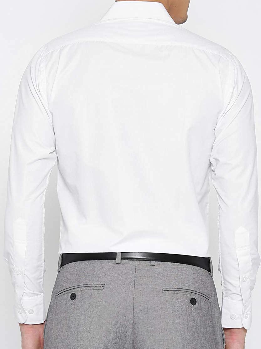 enhance your look by wearing this - 17996909 - Standard Image - 2