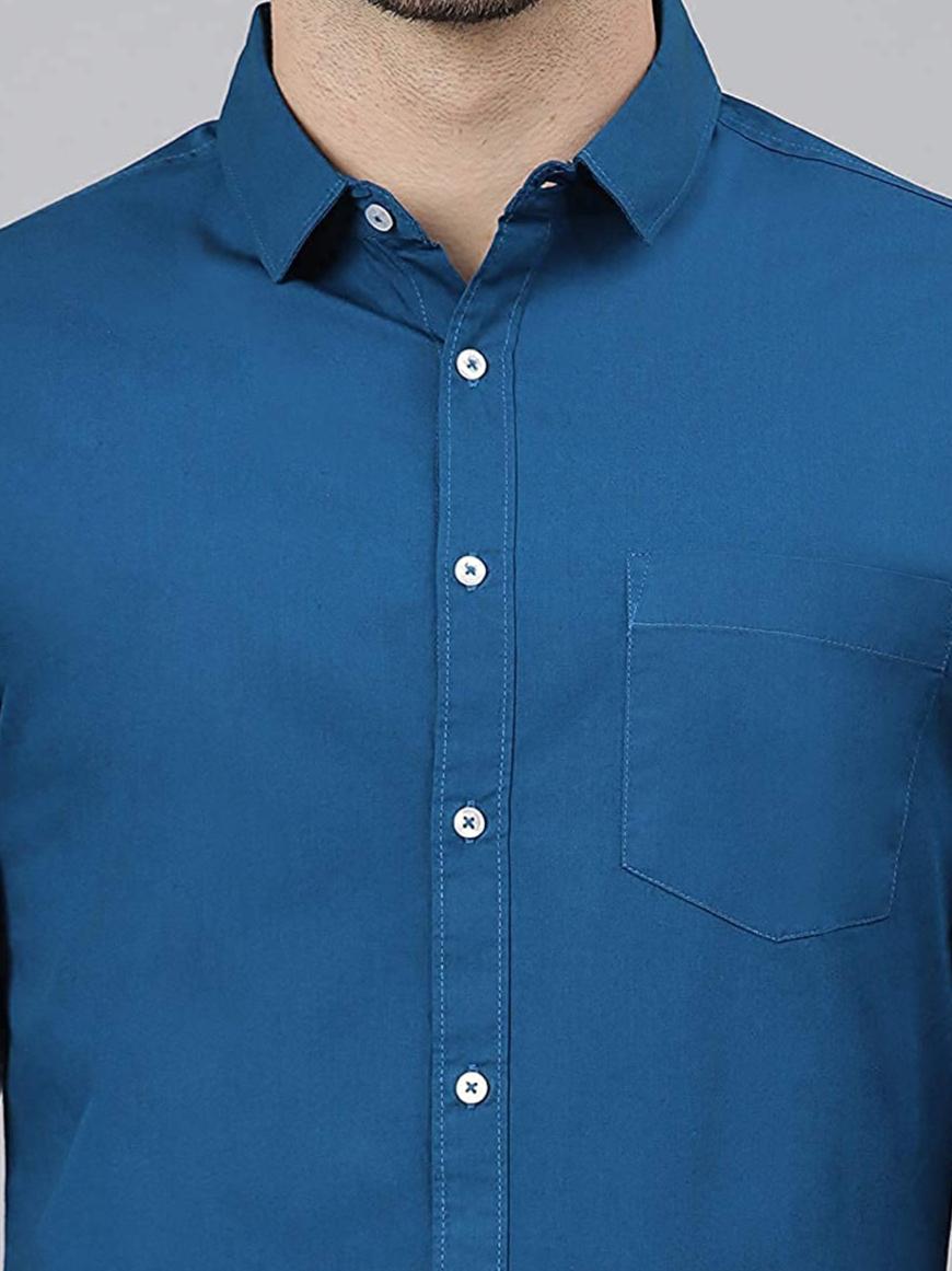 enhance your look by wearing this - 17996910 - Standard Image - 2