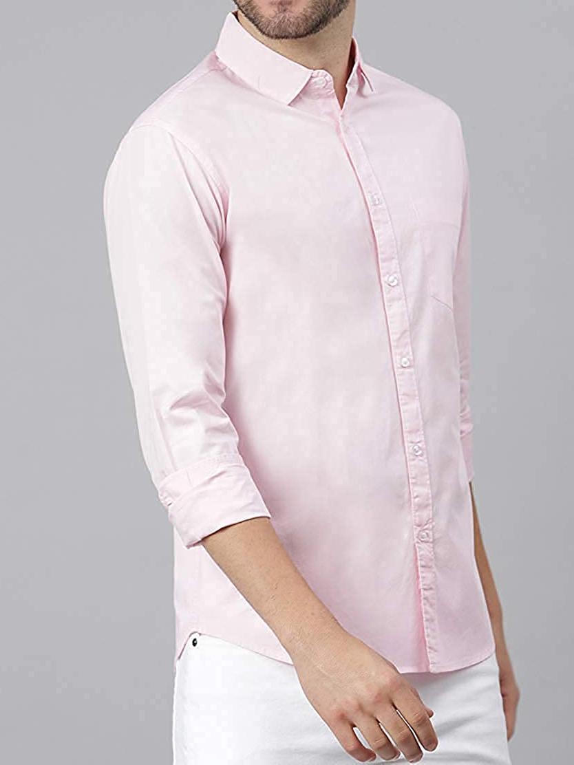 enhance your look by wearing this - 17996912 - Standard Image - 2
