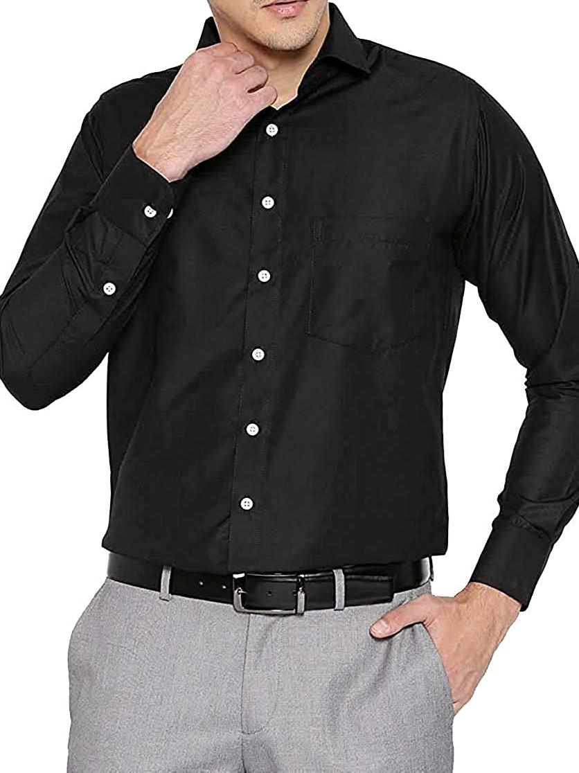 enhance your look by wearing this - 17996913 - Standard Image - 2