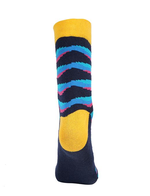 ankii cotton self design women premium ankle socks with thumb, pack of 3 - 18000181 - Standard Image - 2