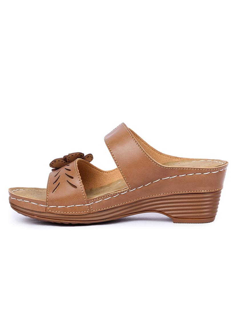 munrofit women's doctor sole wedges - 18005793 - Standard Image - 2