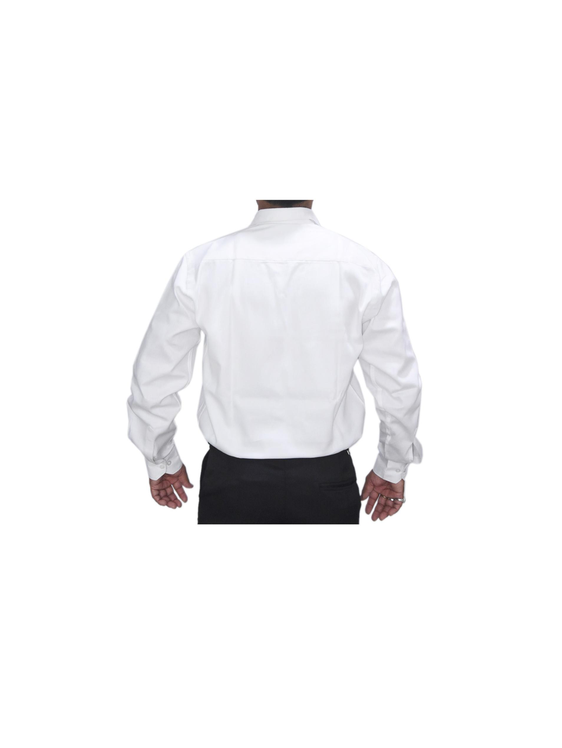 carefully crafted cotton full sleeves stylish - 18006830 - Standard Image - 2