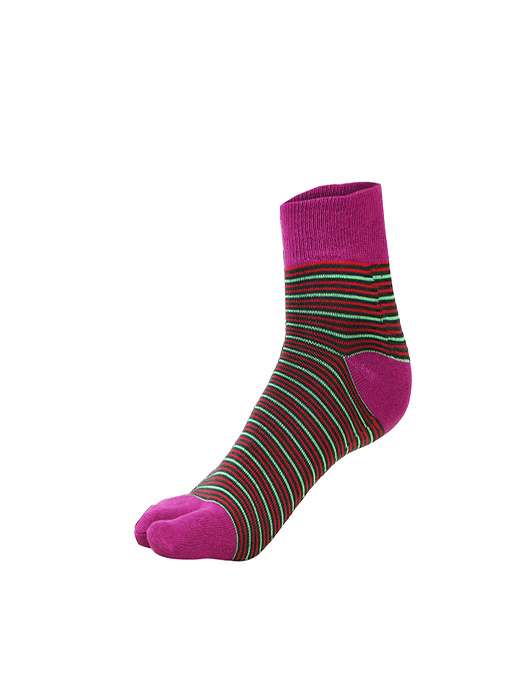 ankii cotton self design women premium ankle socks, pack of 3 - 18010285 -  Standard Image - 2