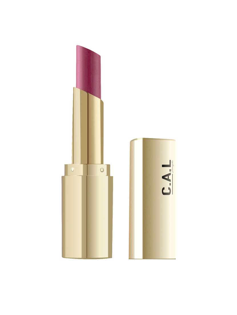 cal losangeles intense matte lipstick