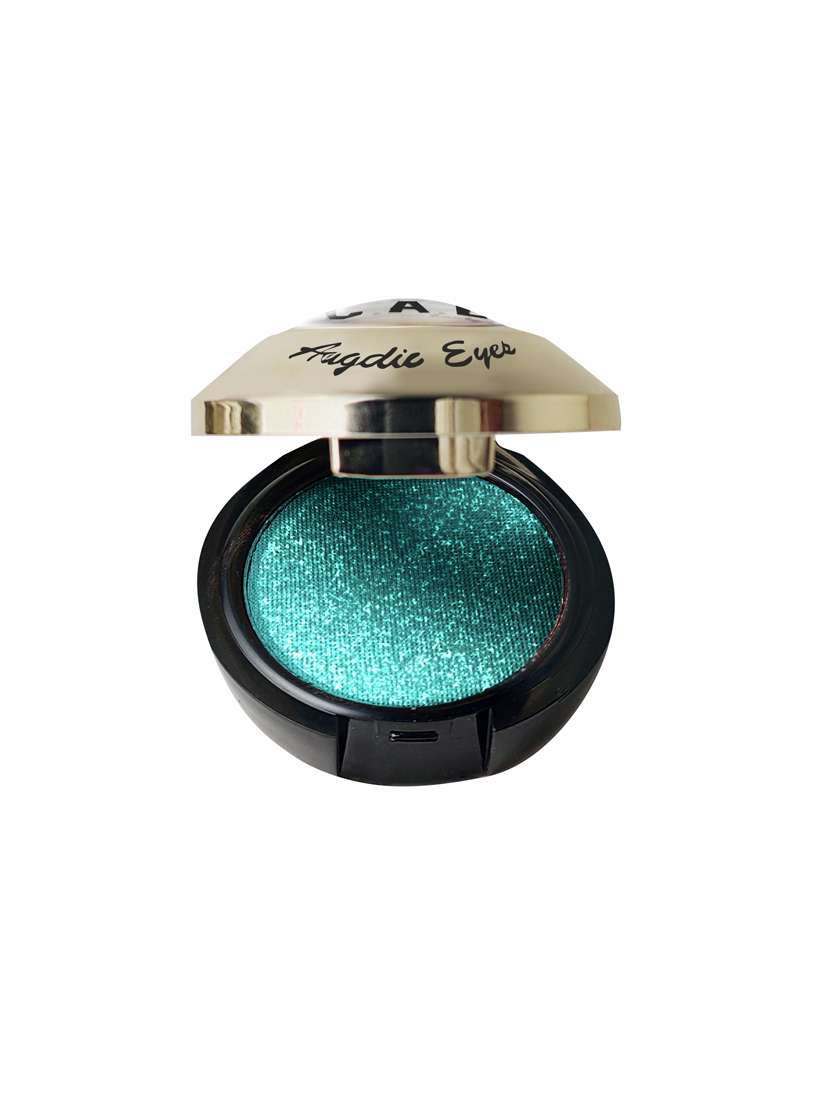 cal losangeles angelic eye shadow (single eyes)