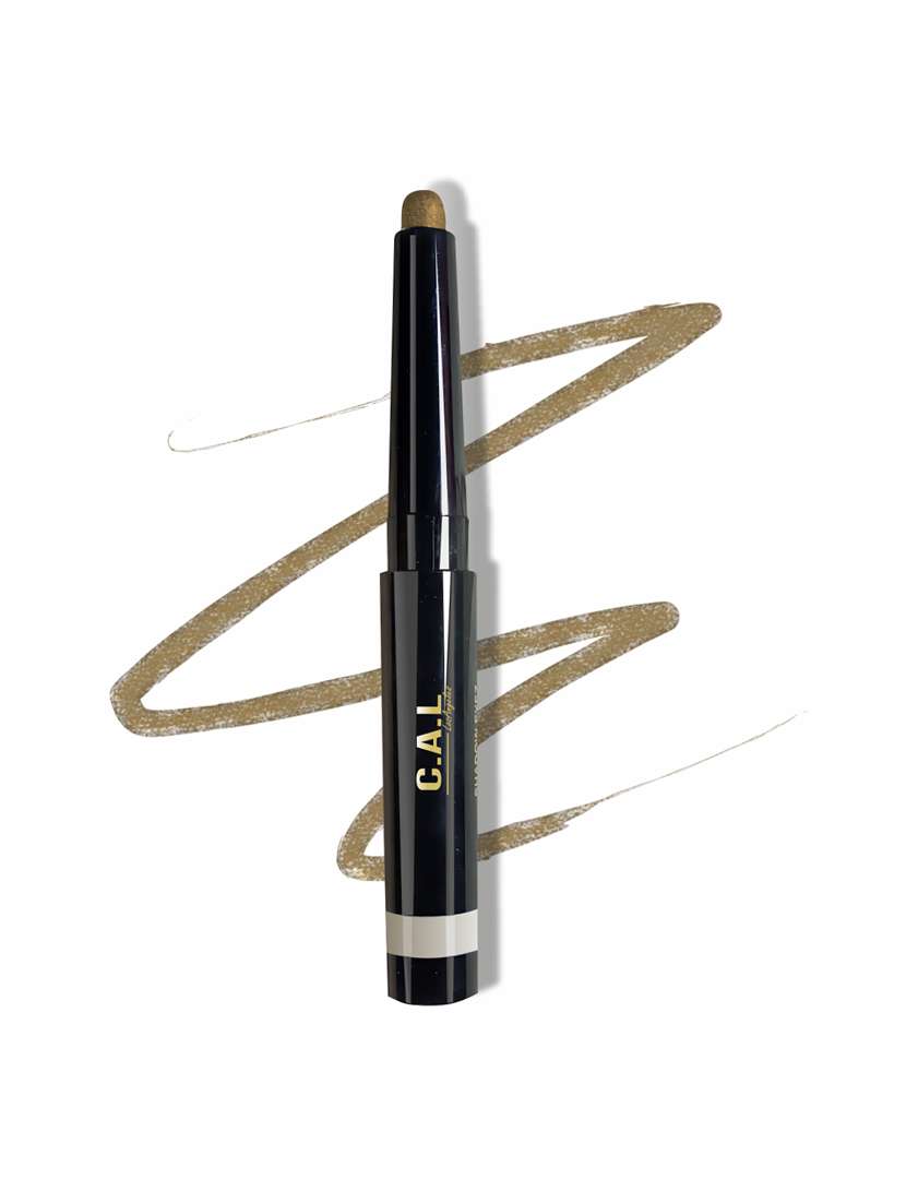 cal losangeles shadow eyez