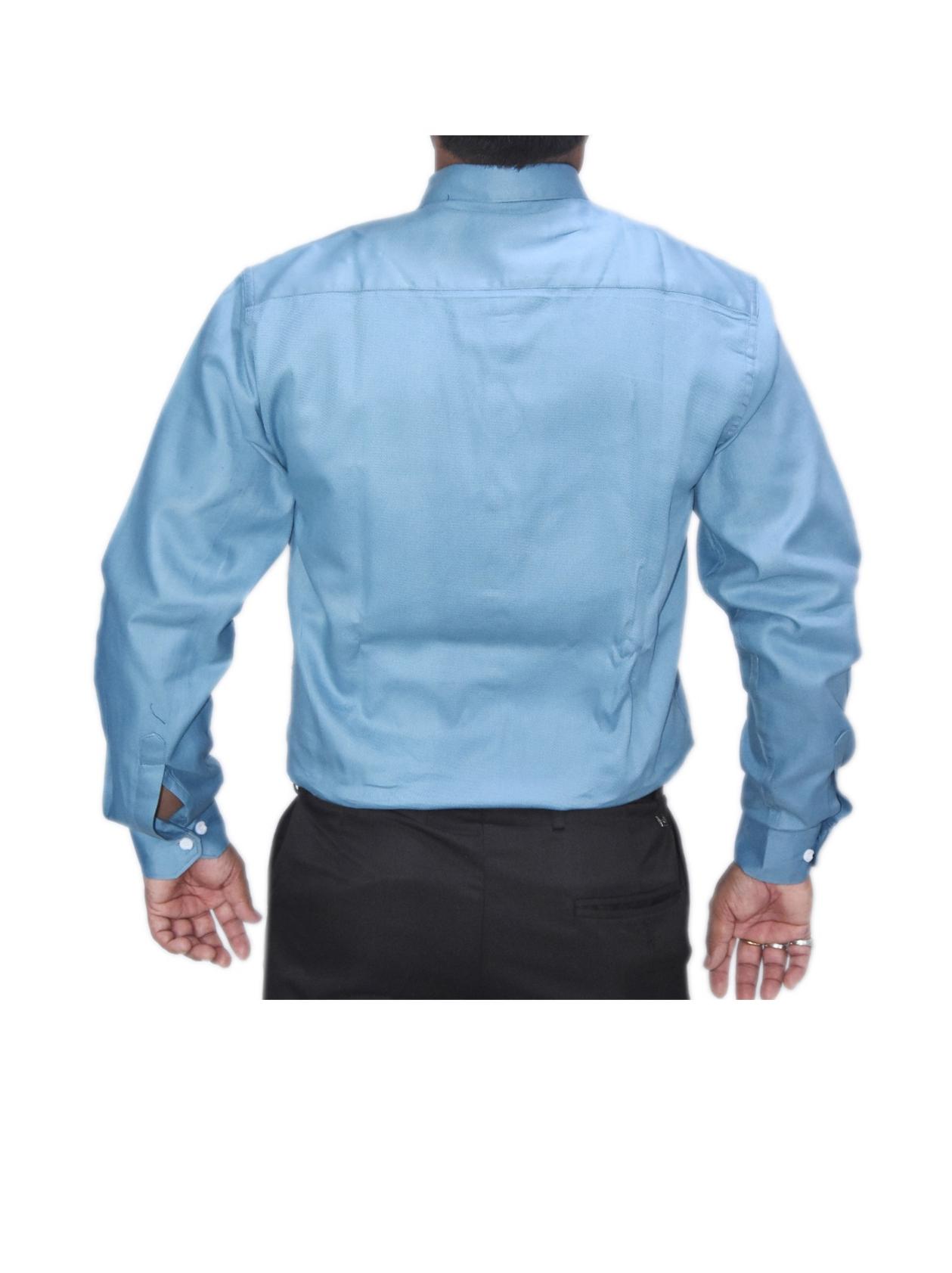 carefully crafted cotton full sleeves stylish - 18028607 - Standard Image - 2