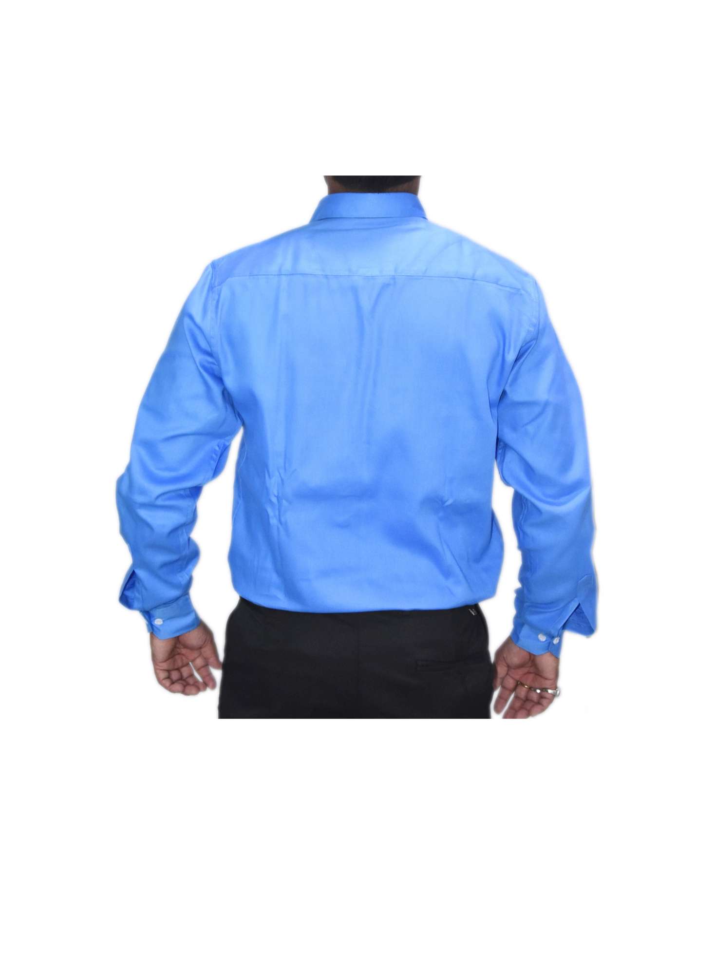 carefully crafted cotton full sleeves stylish - 18028609 - Standard Image - 2