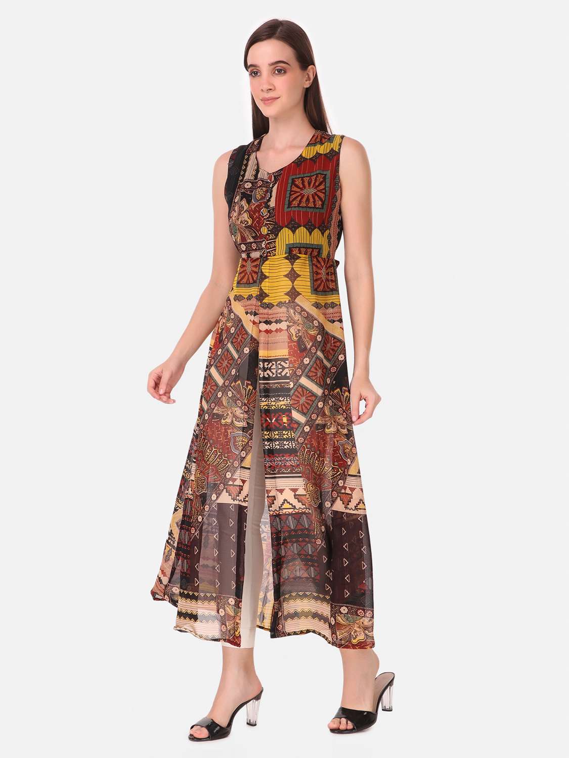 a festive-ready color, easy details come - 18030640 - Standard Image - 2