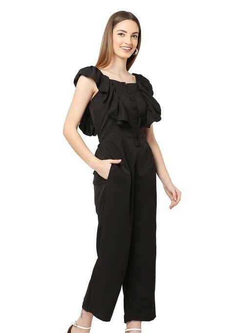 this is the best jumpsuit for - 18030717 - Standard Image - 2